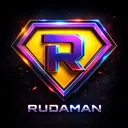 rudamanreturns