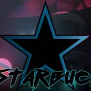 starbuck7410