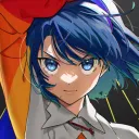 saxgumi