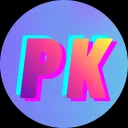 pouikranger