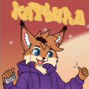 Discord Avatar