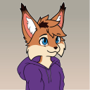 avatar KatsuroKurosaki
