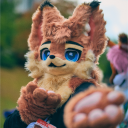 avatar KatsuroKurosaki