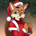 avatar KatsuroKurosaki