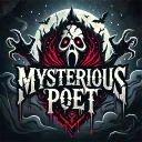 mystriouspoetjuh