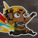 sojutoast