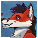 fynn_fox