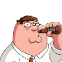 laursenx