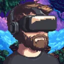 hatterbyte