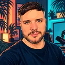 exlibrezz
