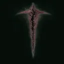 wyrdfell