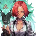 Sheqkz's Avatar