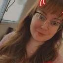 elusivewildflower