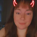elusivewildflower