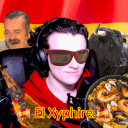 xyphire