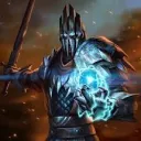 herodanny