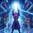 artanis.hr