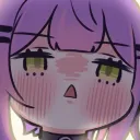 wickowo