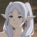 pfp
