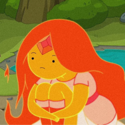 Discord Avatar
