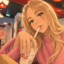 avatar Youriko