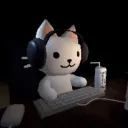 maxfvl