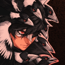 avatar 🎄 ᴄʜʀɪꜱᴛᴍᴀꜱ ᴄᴀʀᴏʟ ✨