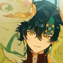 avatar ｡*･𝘤𝘰𝘧𝘧𝘦𝘦 𝘱𝘦𝘱𝘱𝘦𝘳 ✧･゜