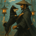 ocoao member profile picture