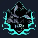 nar_shaddar