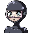 figtherkirby225's Avatar
