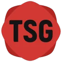 thespygorillas