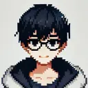 NꕔT's Avatar