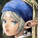 NꕔT's Avatar