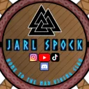 jarlspock