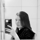 avatar Kadi
