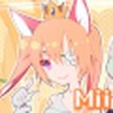 みーさん
