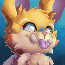 gnarty