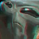 theannoyedone