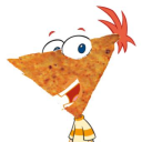 uDorituzz
