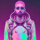 ninhotv