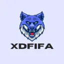 lunalight_xdfifa