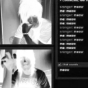 avatar shiitake