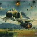 cannonfodder11