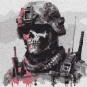 cannonfodder11