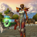 Detroph member profile picture