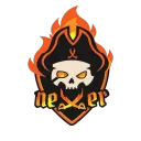 nexer