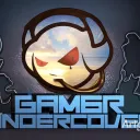 gamerundercoversanek