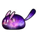 tripletgalaxy avatar