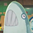 reibaua
